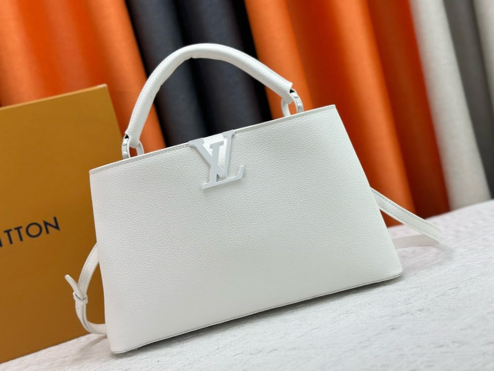 Dragons Bags LVn Luxury Bag --79017
