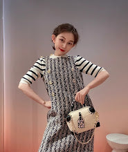 new-designer-premium-bags-nm5271