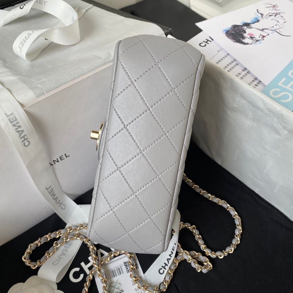 new-luxury-designer-bags-nm10067