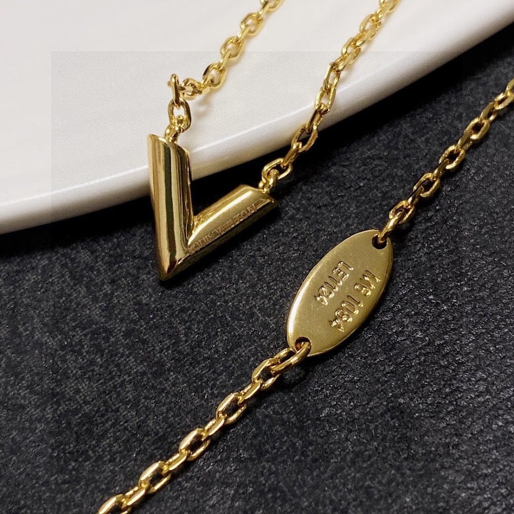 Dragons Bags Luxury Necklace --55556