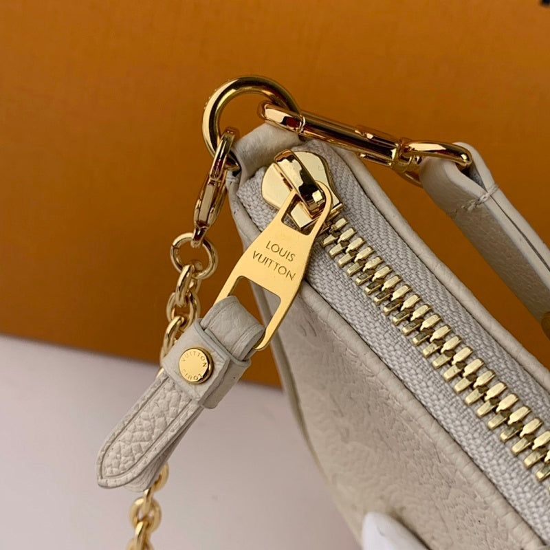 Dragons Bags ln Luxury Bag --57391