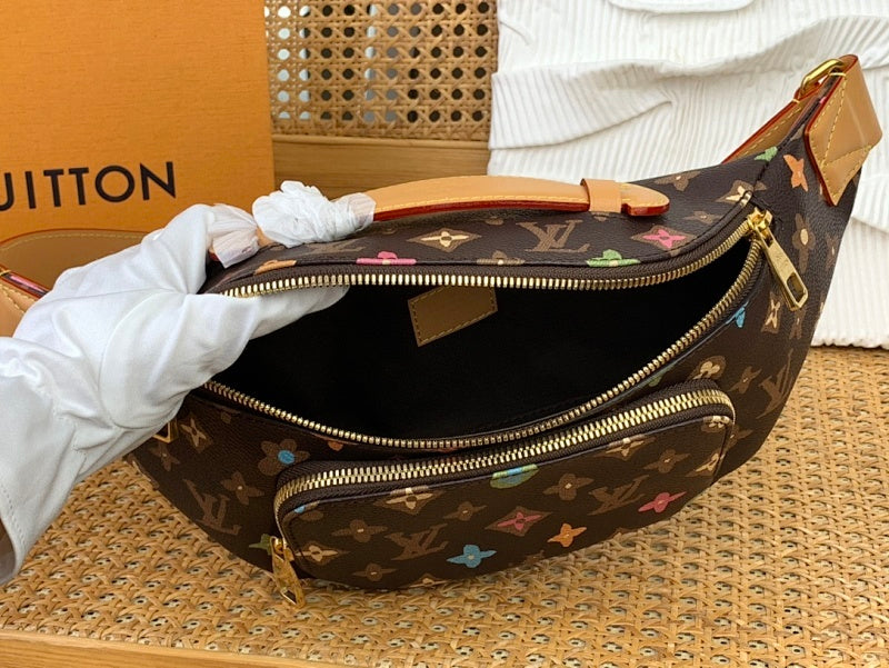 Dragons Bags ln Luxury Bag --62236