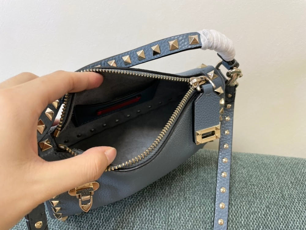 Dragons Bags Valentine Luxury Bag --121021