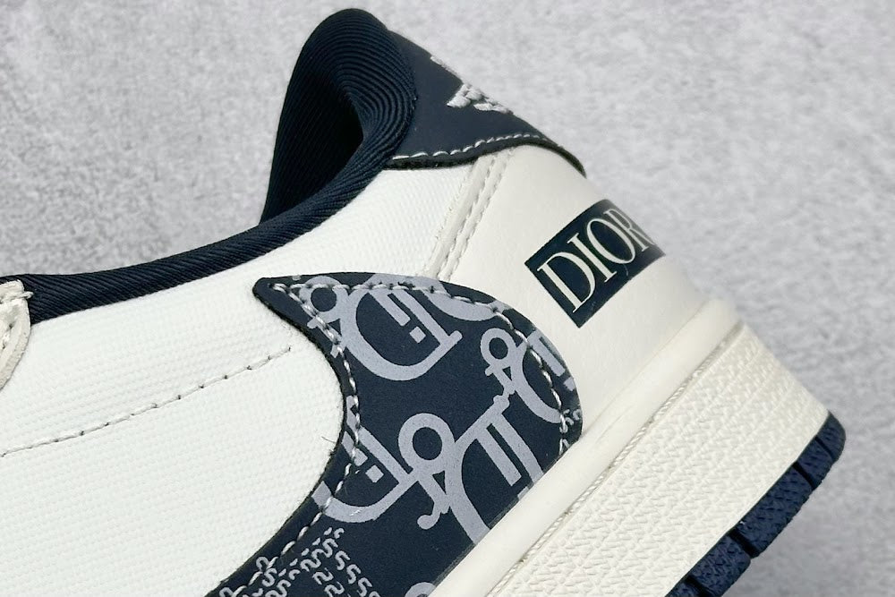 Dragons Bags Nike Luxury Shoes --55039