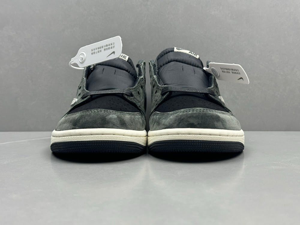 Dragons Bags Nike Luxury Shoes --55099