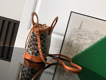 new-luxury-designer-bags-nm8219