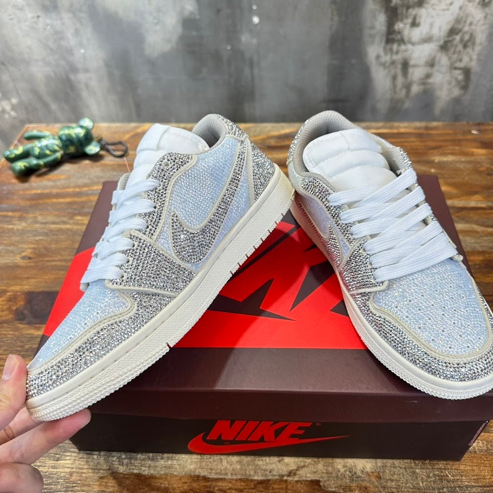 Dragons Bags Nike Luxury Shoes --55420
