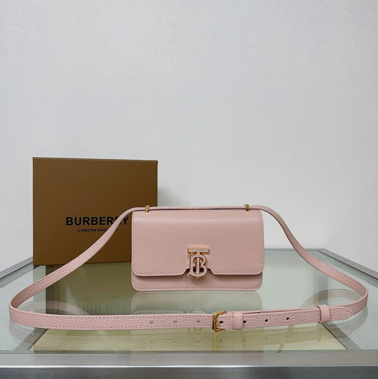 new-designer-premium-bags-nm10419