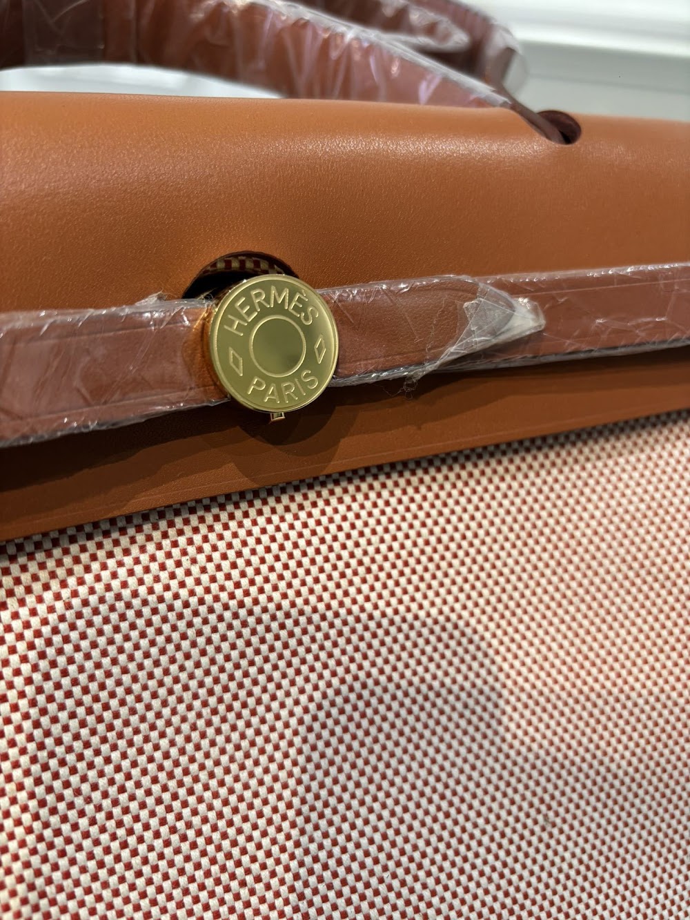Dragons BagsHermesn Luxury Bag --118123