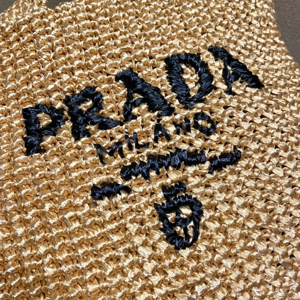 Dragons Bags Prada Luxury Bag --54725