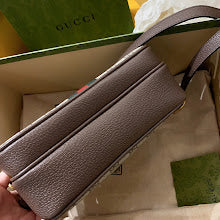new-luxury-designer-bags-nm9108