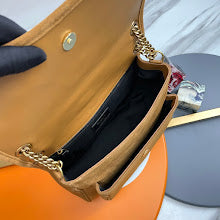 new-elite-designer-bags-nm3362