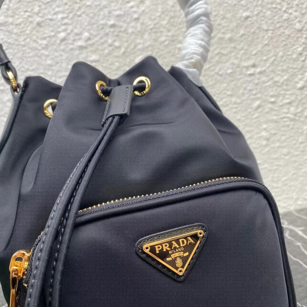 Dragons Bags Prada Luxury Bag --54029