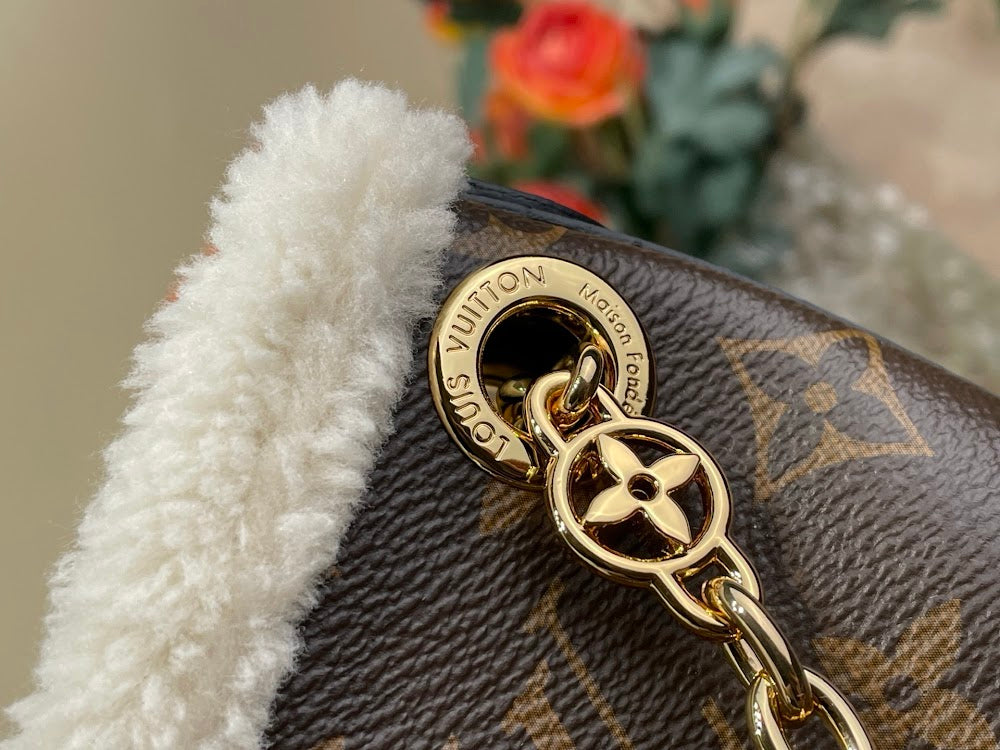 Dragons Bags ln Luxury Bag --97569