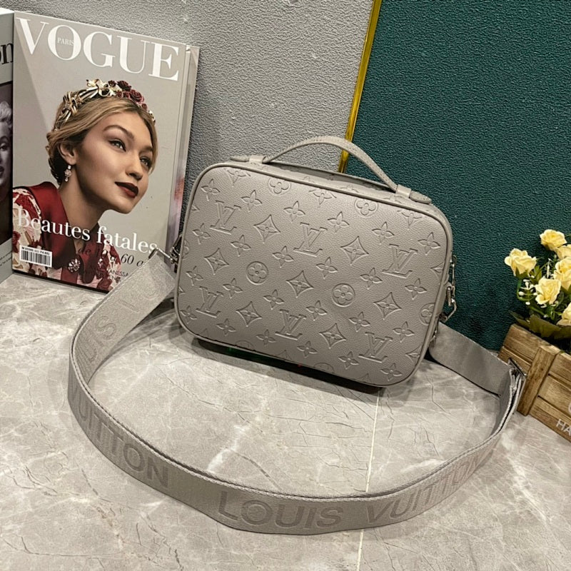 Dragons Bags ln Luxury Bag --70087