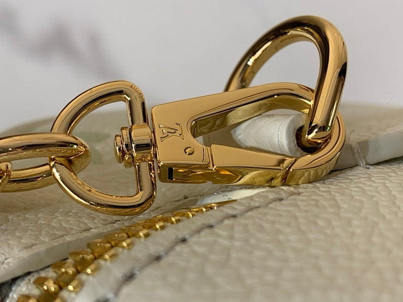 Dragons Bags ln Luxury Bag --63333