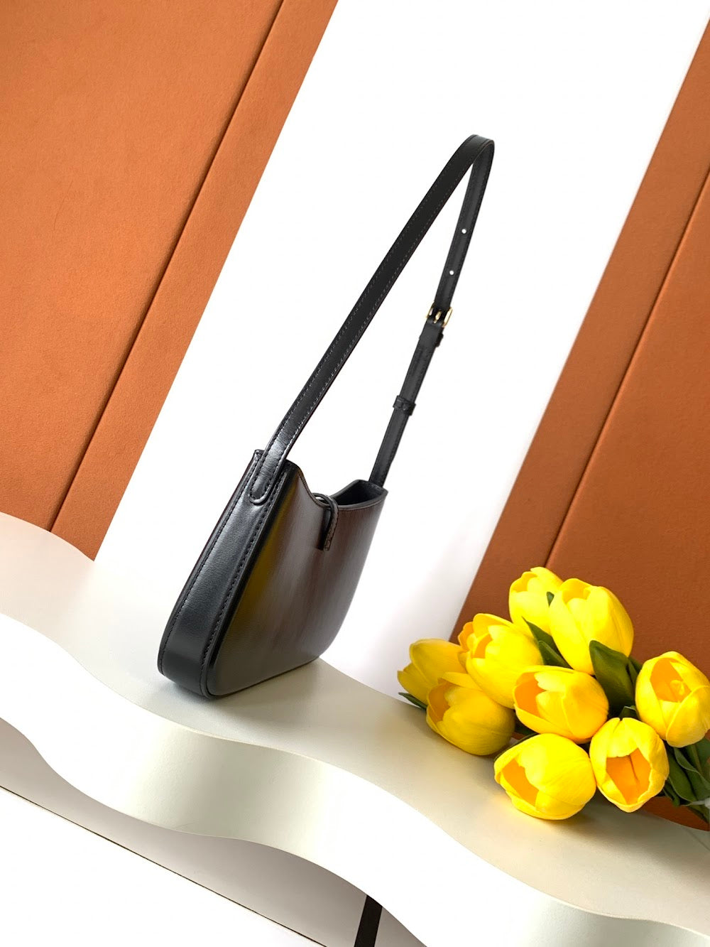 Dragons Bags Celine Luxury Bag --112116