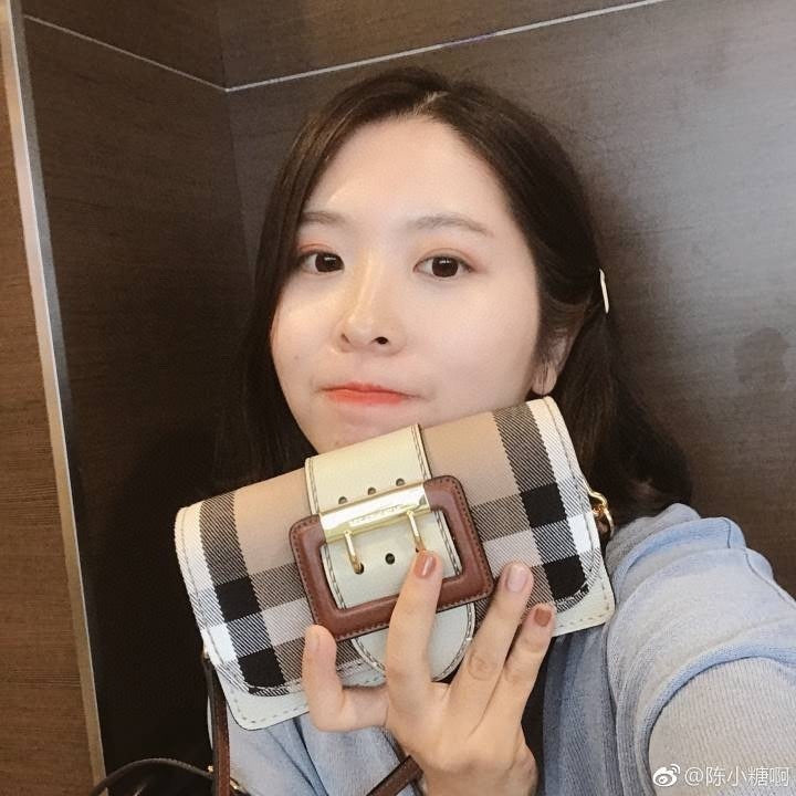 Dragons Bags Luxury Bag --50190