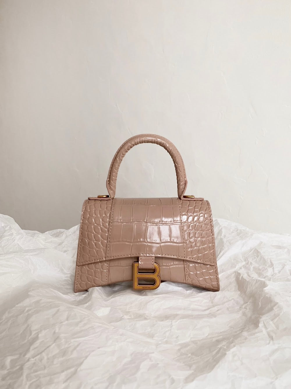 Dragons Bags Balenciaga Luxury Bag --110775