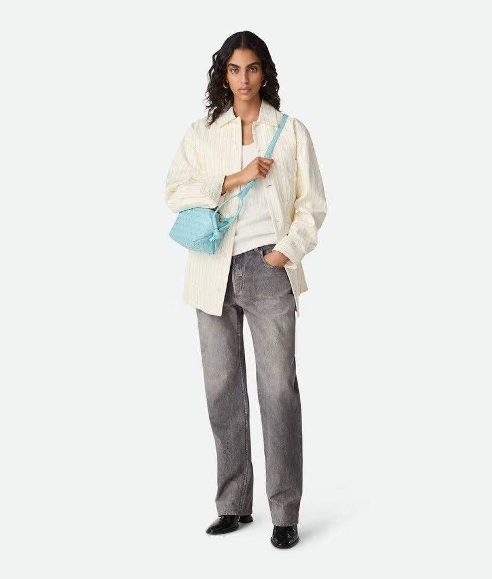Dragons Bags Bottegan Luxury Bag --91567