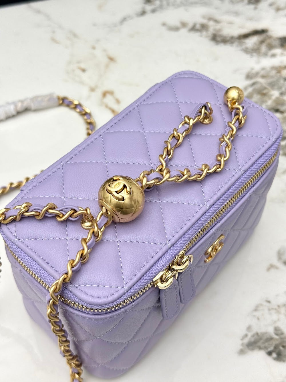 Dragons BagsCHn Luxury Bag --113893