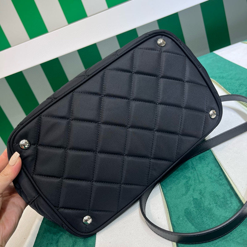 Dragons Bags pradn Luxury Bag --73629