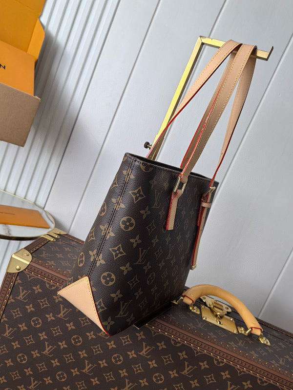 Dragons Bags LVn Luxury Bag --79190