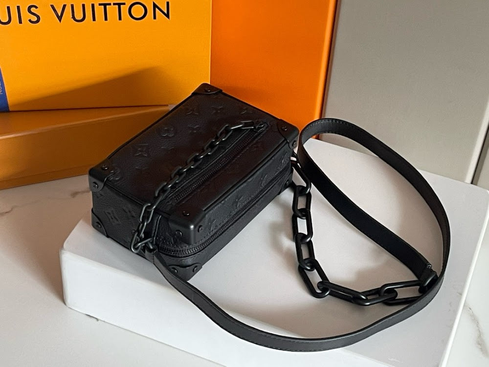 Dragons Bags ln Luxury Bag --70718