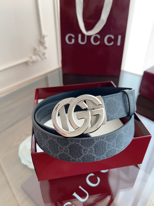 Dragons Bags Guccin Luxury Belt --107887