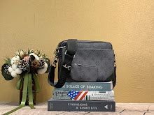 new-elite-designer-bags-nm5016