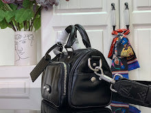 new-designer-premium-bags-nm989