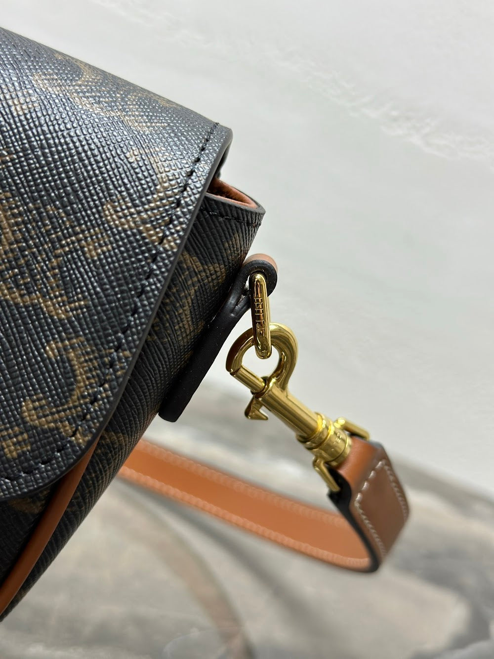 Dragons Bags Celine Luxury Bag --112351