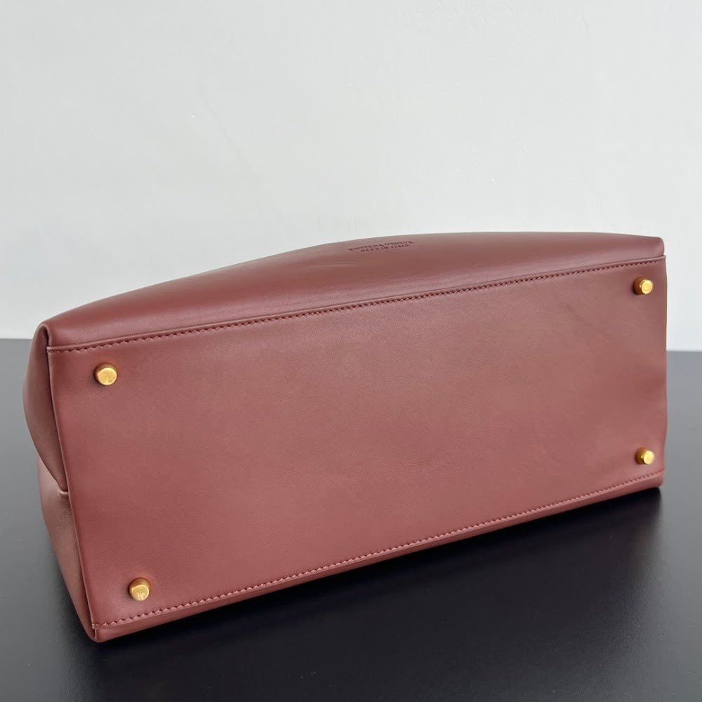 Dragons Bags Bottegan Luxury Bag --90787