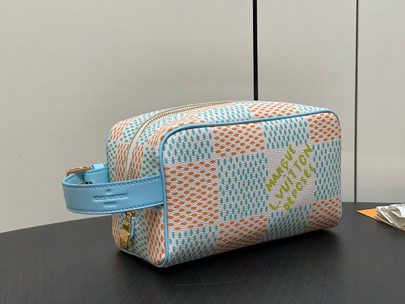 Dragons Bags LVn Luxury Bag --79696