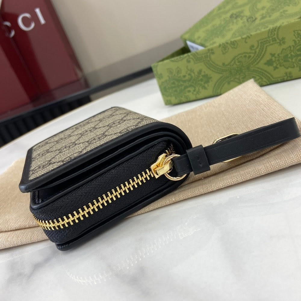 new-elite-designer-bags-nm19677
