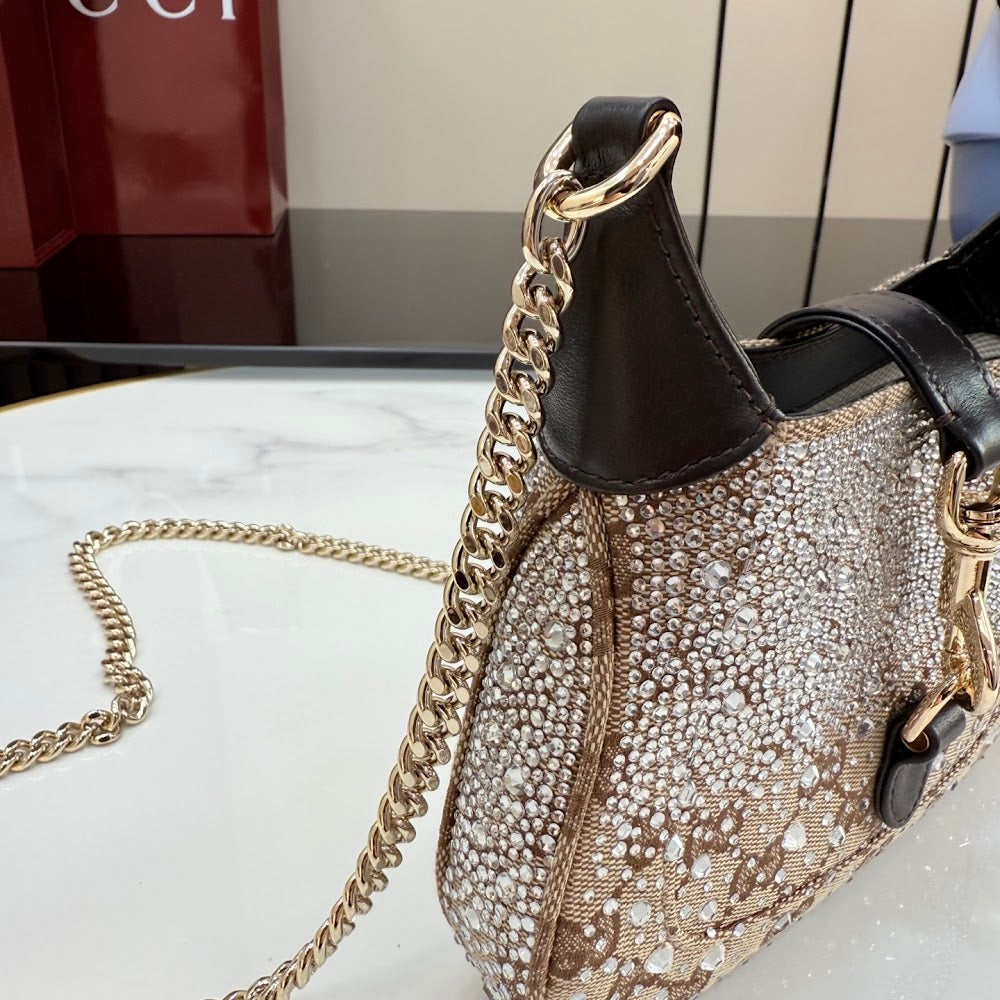 Dragons Bags Guccin Luxury Bag --95184