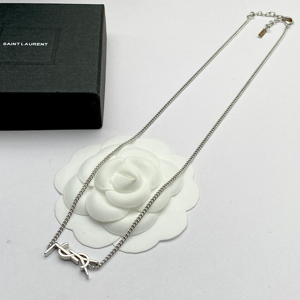 Dragons Bags Luxury Jewelry --50893