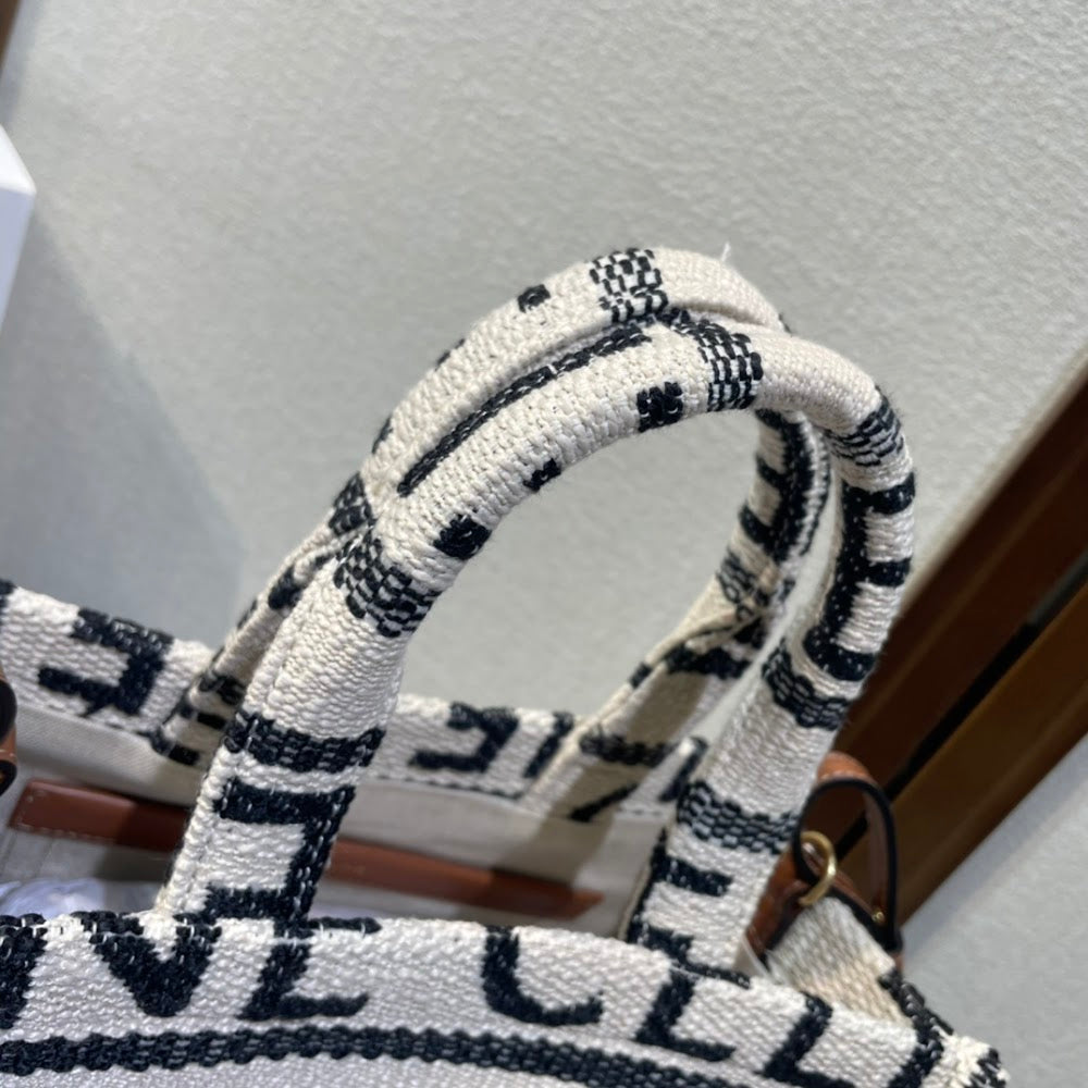 Dragons Bags Celine Luxury Bag --112225