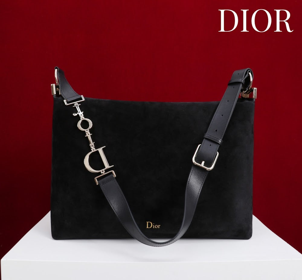 Dragons BagsDiorn Luxury Bag --115363