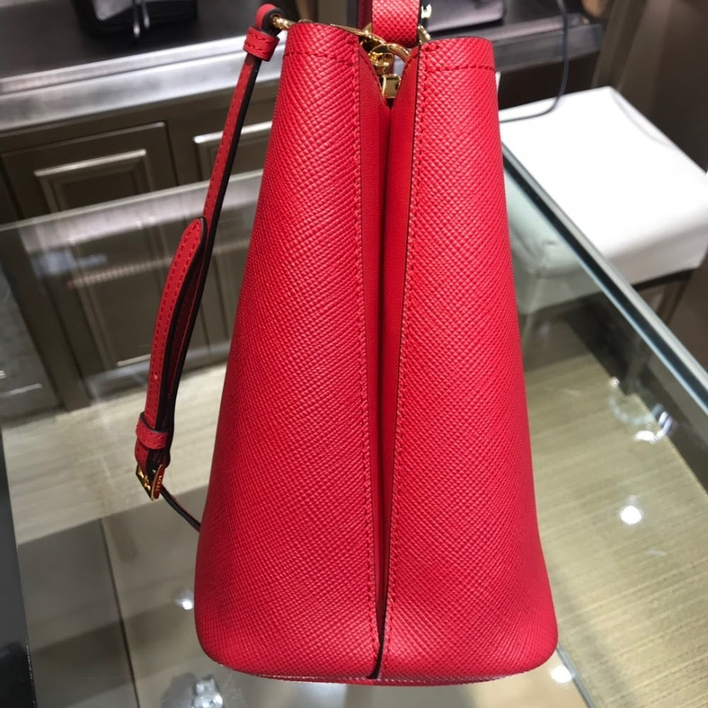 Dragons Bags Prada Luxury Bag --53898