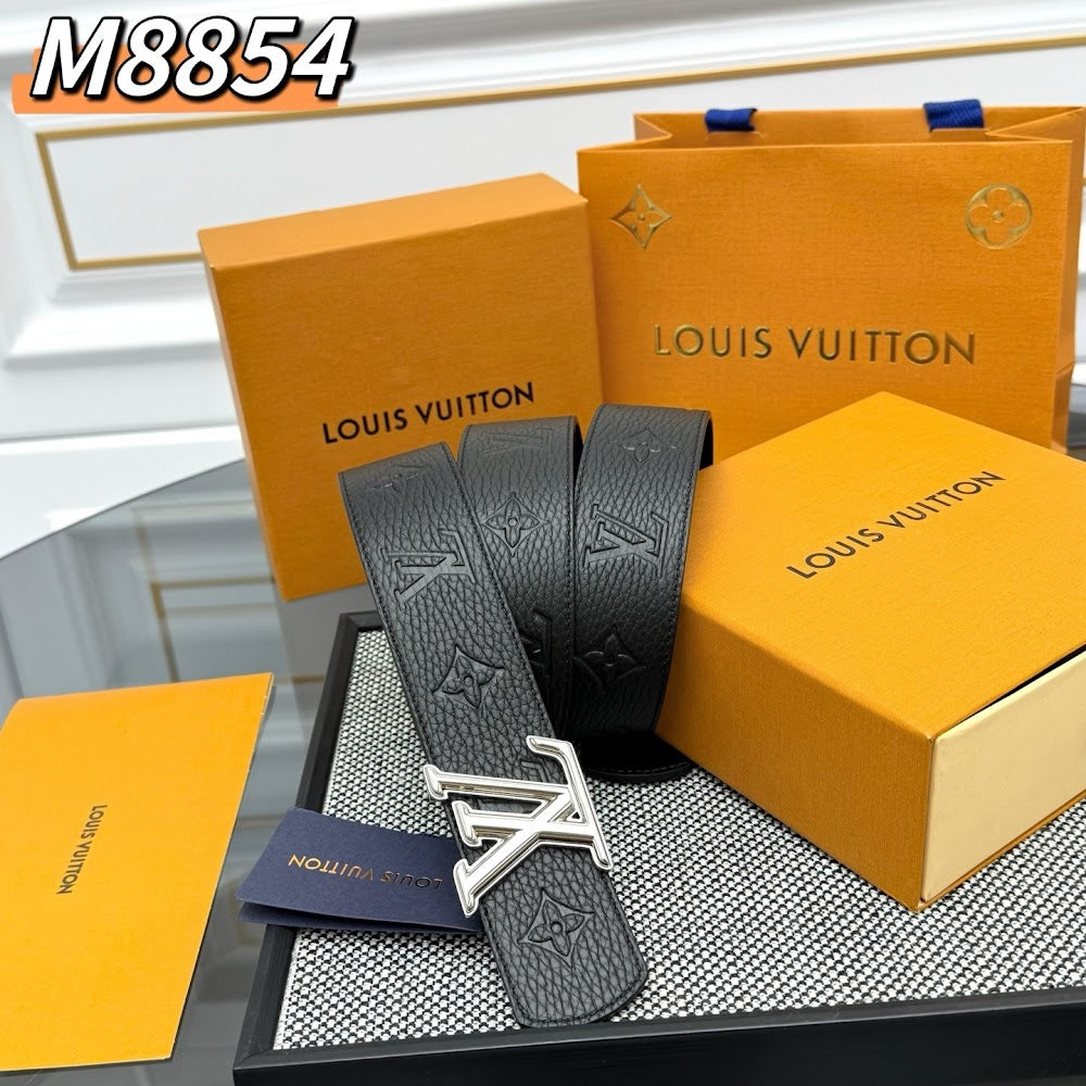 Dragons Bags ln Luxury Belt --109340