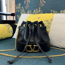 new-elite-designer-bags-nm2800