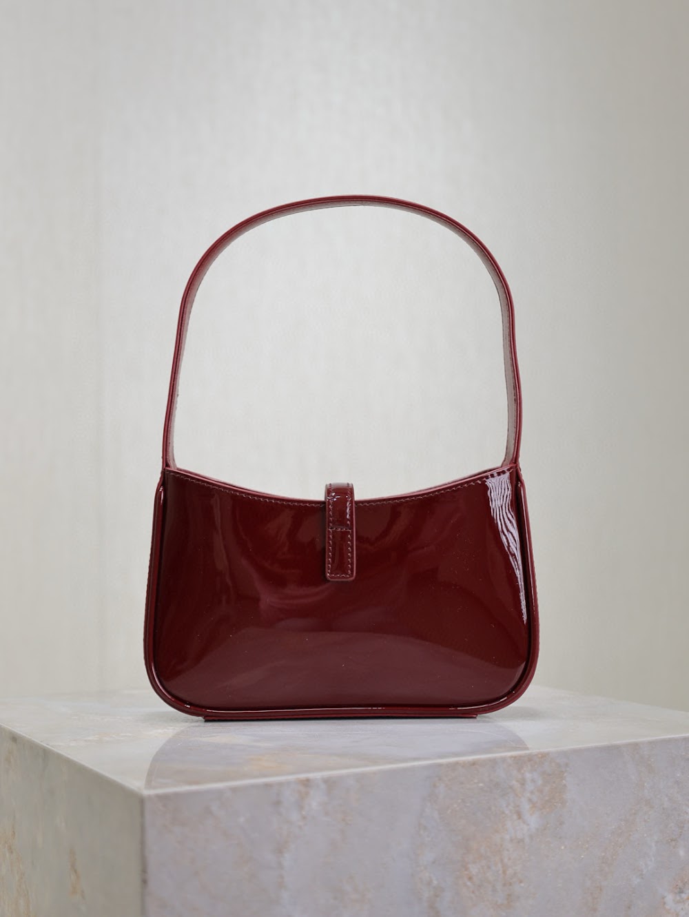 Dragons Bags YSLn Luxury Bag --119740