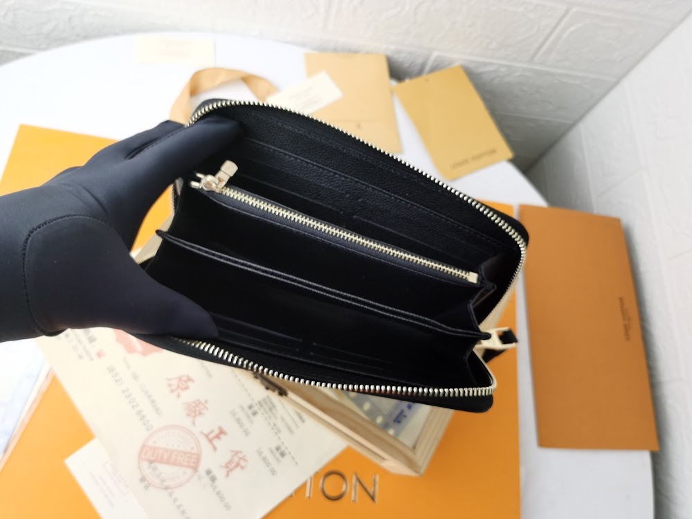 Dragons Bags ln Luxury Bag --78470