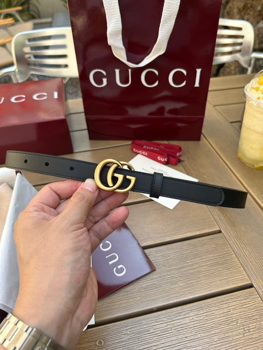 Dragons Bags Guccin Luxury Belt --107897