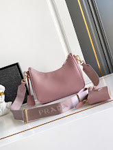 new-elite-designer-bags-nm2431