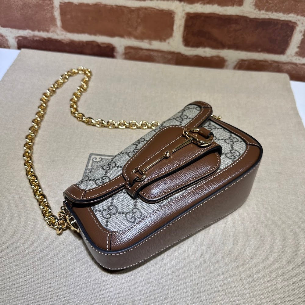 Dragons Bags Guccin Luxury Bag --95317