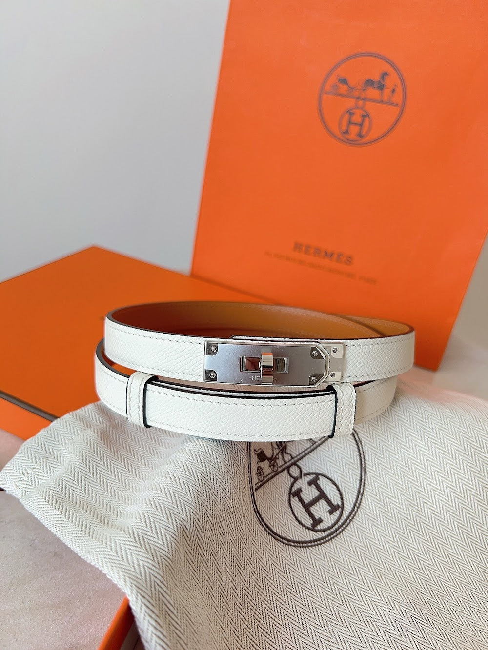 Dragons Bags Hermesn Luxury Belt --106185