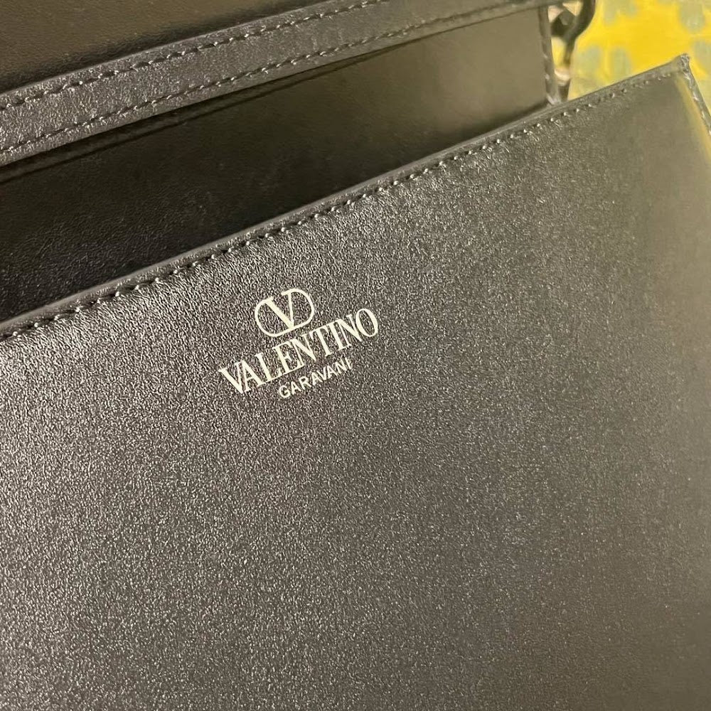 Dragons Bags Valentine Luxury Bag --121517