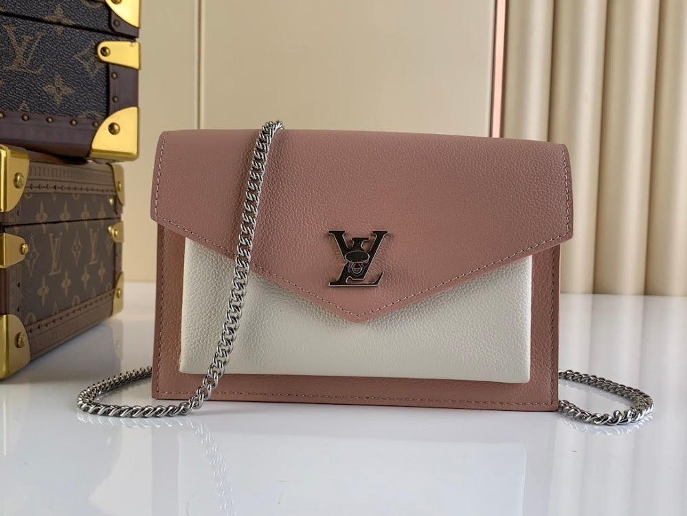 Dragons Bags ln Luxury Bag --61015